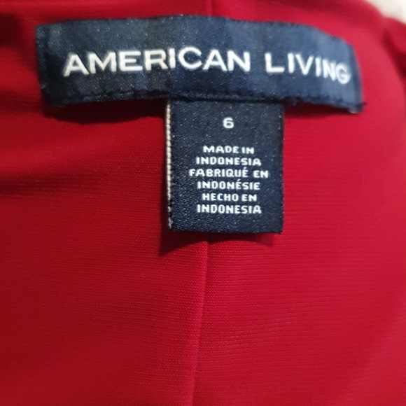 Dress - Picture 2 of 2